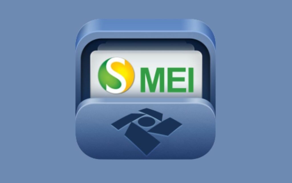 Os Super Poderes do MEI