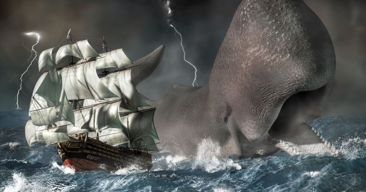 Todas as Teorias e Mistérios do Triângulo das Bermudas