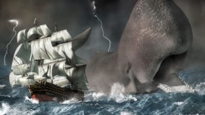 Todas as Teorias e Mistérios do Triângulo das Bermudas