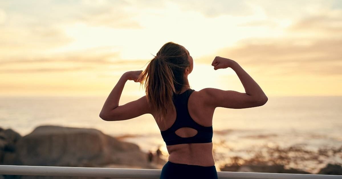 Como Aumentar a Imunidade com Hábitos Saudáveis