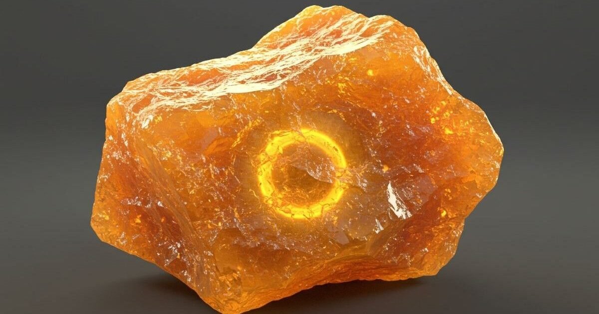 Riscos do Urânio Enriquecido Ilegalmente no Mundo