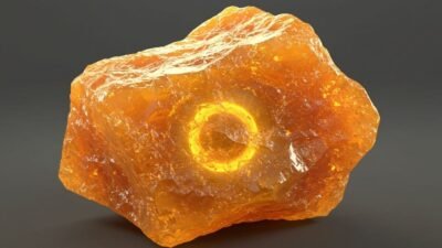 Riscos do Urânio Enriquecido Ilegalmente no Mundo