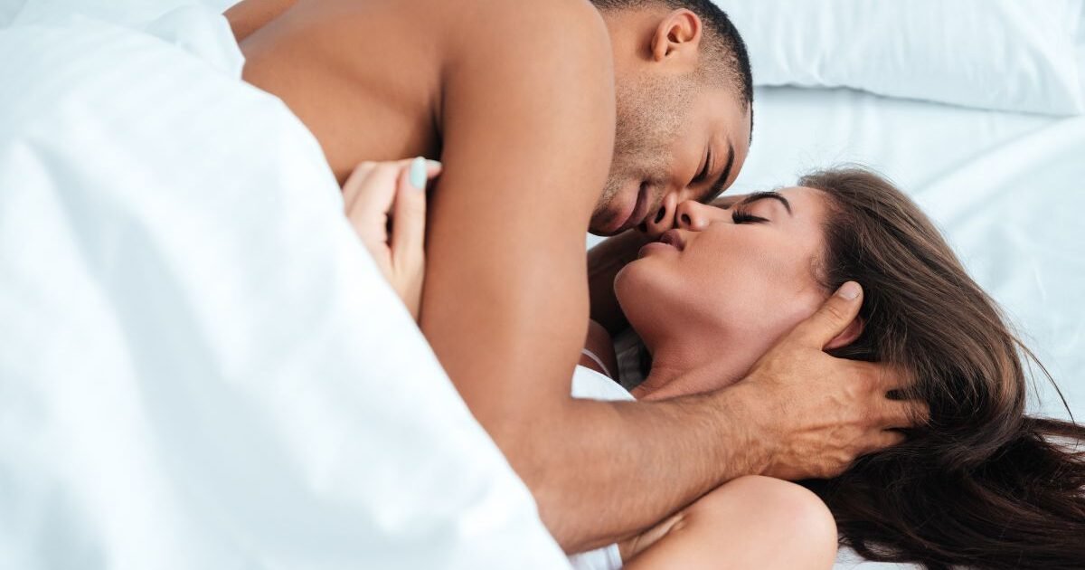 Ejacular com frequência Previne Câncer de Próstata