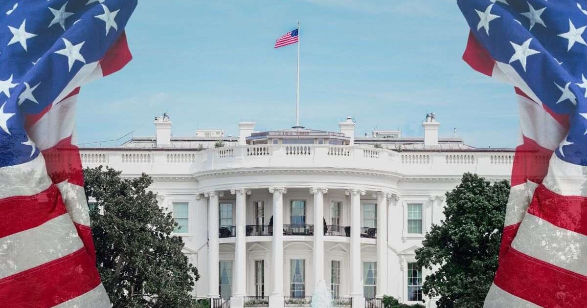 Lei Magnitsky O que Acontece com quem for Sancionado