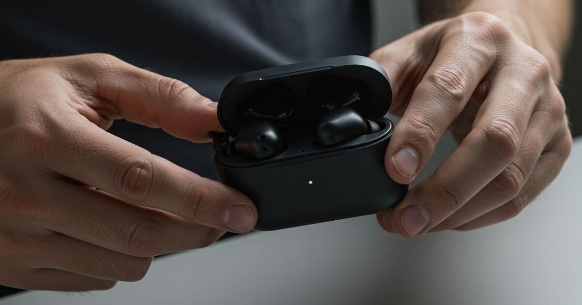 Melhores Fones de Ouvido Bluetooth Sem Fio Custo-Benefício