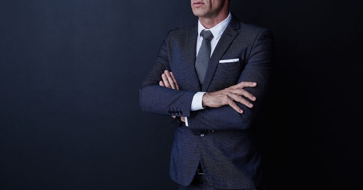 Quais os Hábitos de Pessoas que Enriquecem no Mundo