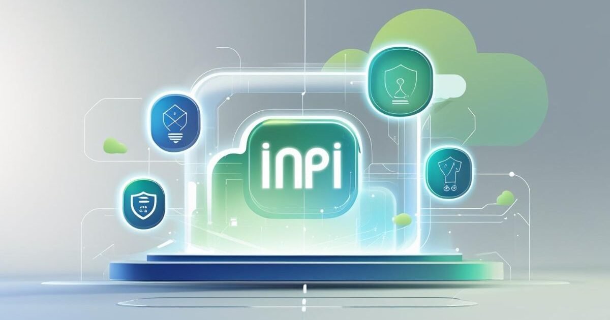 INPI Atualiza Sistema de pagamentos GRU, o que Mudou