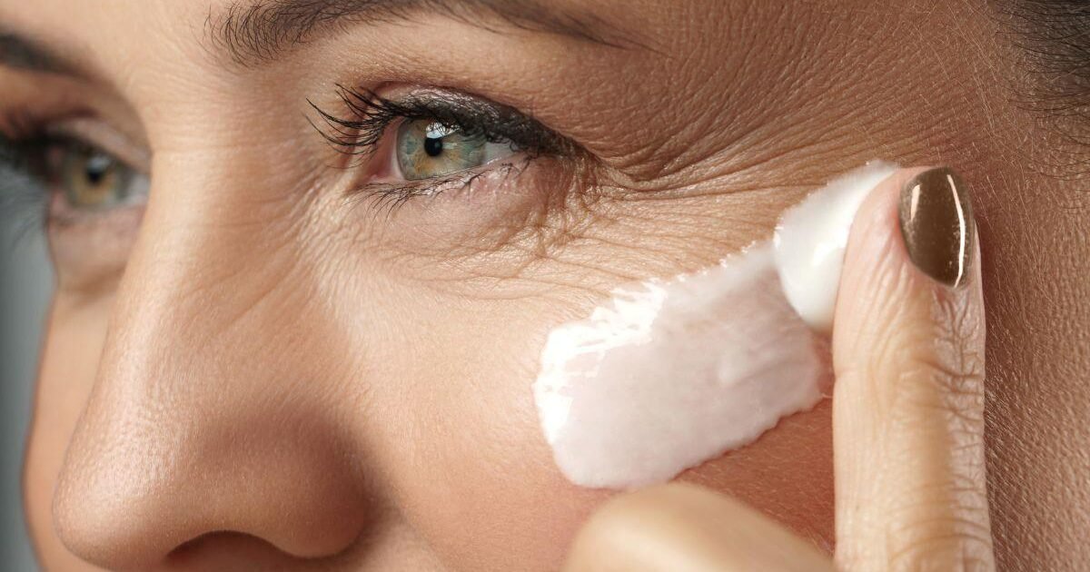 Melhores Cremes Anti-idade para Mulheres de 50 anos