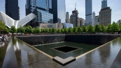 11 de Setembro: O Dia em que o Mundo Parou, 24 Anos Depois
