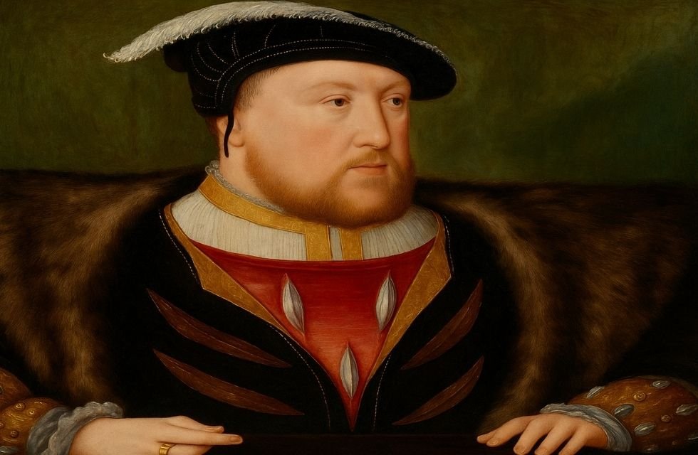 A Ascensão do Príncipe Dourado Uma Coroa por Acidente