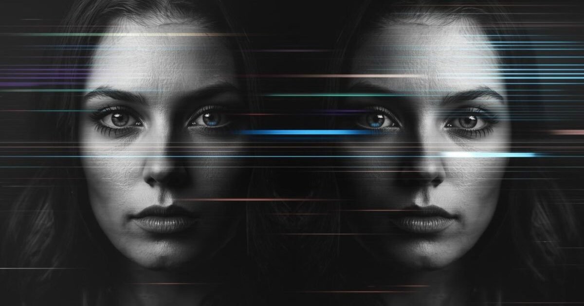 A Teoria da Internet Morta pode se Tornar Realidade?