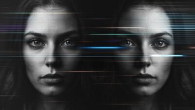 A Teoria da Internet Morta pode se Tornar Realidade?