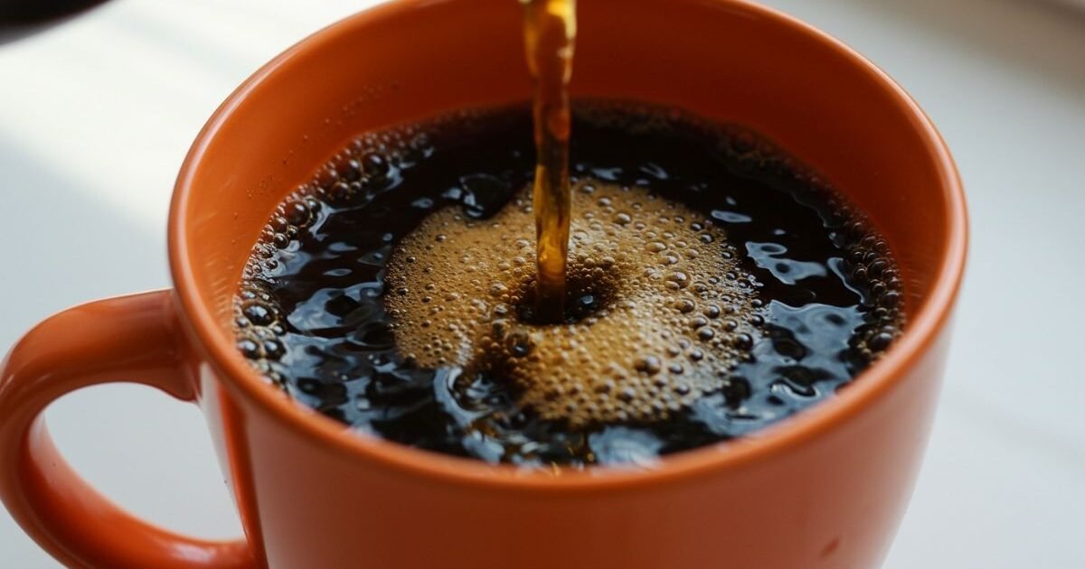 Cochilos com Café O que Novos estudos científicos dizem