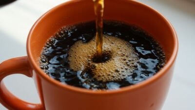 Cochilos com Café: O que Novos estudos científicos dizem