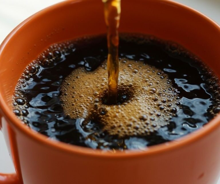 Cochilos com Café O que Novos estudos científicos dizem