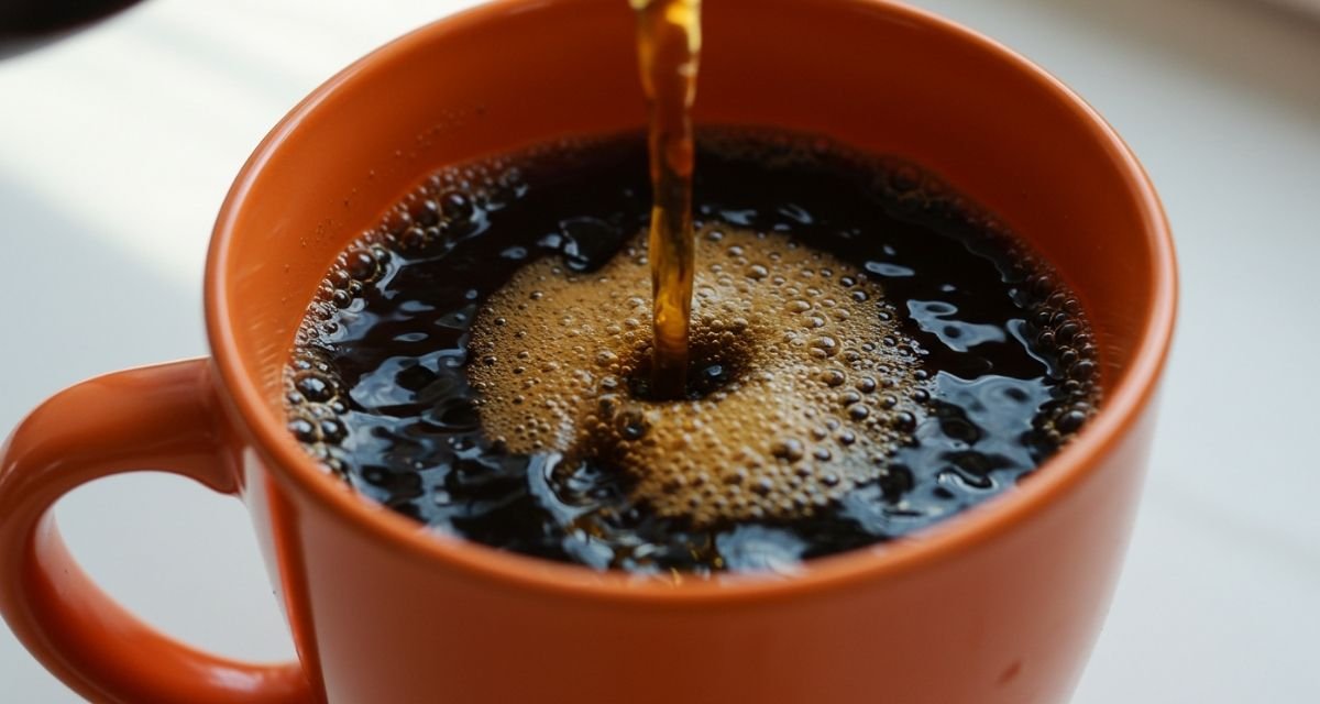 Cochilos com Café O que Novos estudos científicos dizem