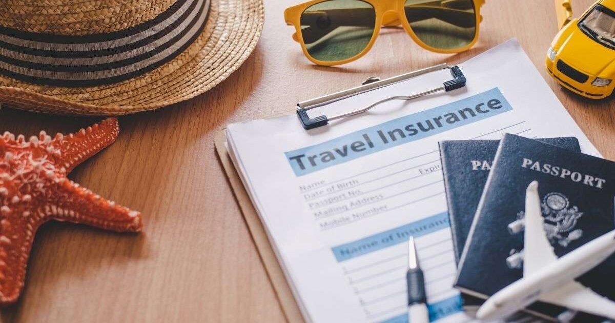 Como Encontrar o Seguro Viagem mais Barato e Confiavel