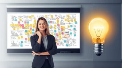 Como Validar uma Ideia de Negócio Inovador em Realidade