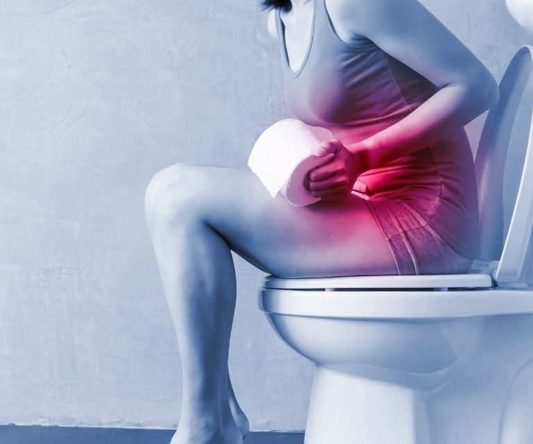 Conheça os Alimentos que Melhoram o Intestino Preso