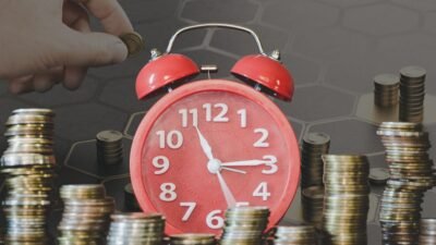 Investindo R$ 500: Quanto tempo Demora para Chegar ao Primeiro Milhão