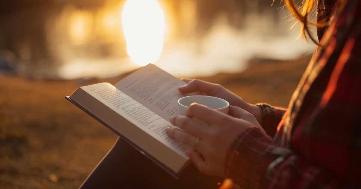 Livros de Desenvolvimento Pessoal que Todos Deveriam Ler