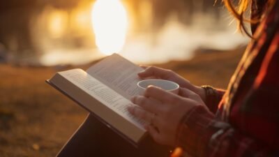 Livros de Desenvolvimento Pessoal que Todos Deveriam Ler