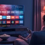 Melhores Indicações de Filmes Leves para Relaxar e Ver