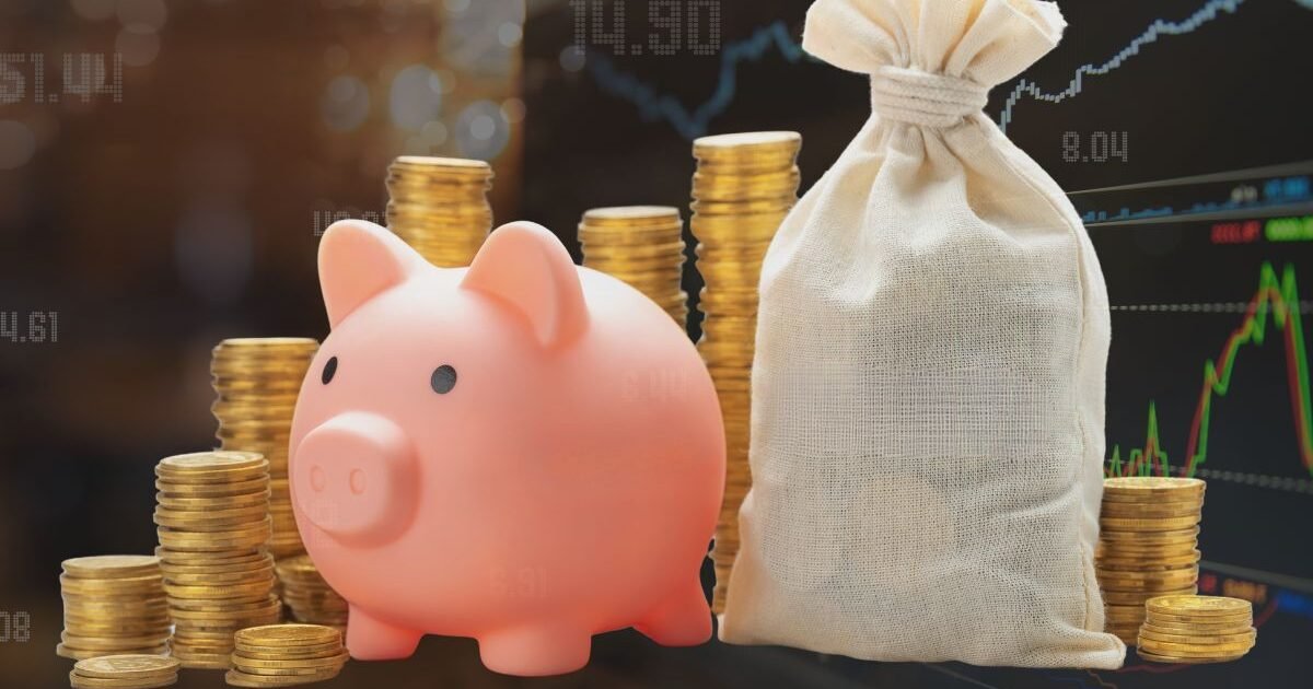 Mudanças no FGC a Partir de 2026 Adeus CDBs Milagrosos