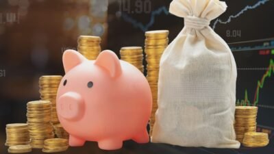 Mudanças no FGC a Partir de 2026: Adeus, CDBs Milagrosos?