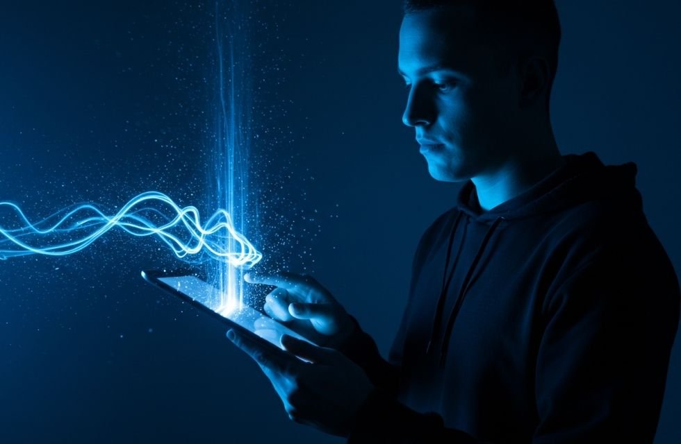 O Que é a Psicose e Como a IA se Torna um Gatilho