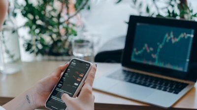 Os Riscos do Tesouro Direto: Como Investir com Segurança