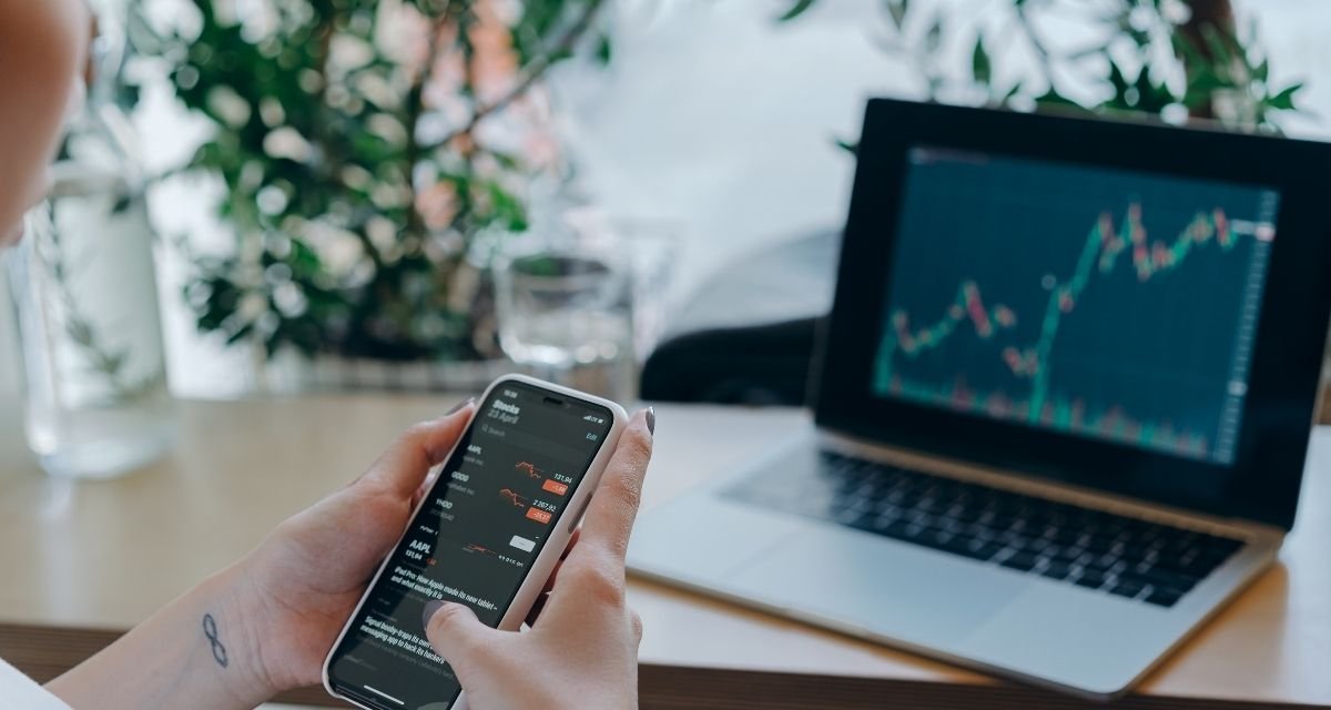 Os Riscos do Tesouro Direto Como Investir com Segurança