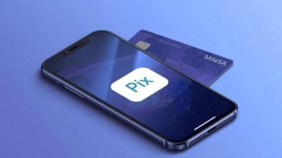 Pix Parcelado: Pode Acabar com Cartão de Crédito?