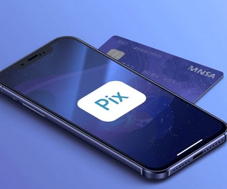 Pix Parcelado: Pode Acabar com Cartão de Crédito