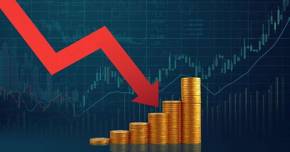 Queda da Selic à Vista? Quais setores podem se beneficiar?