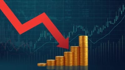 Queda da Selic à Vista? Quais setores podem se beneficiar?