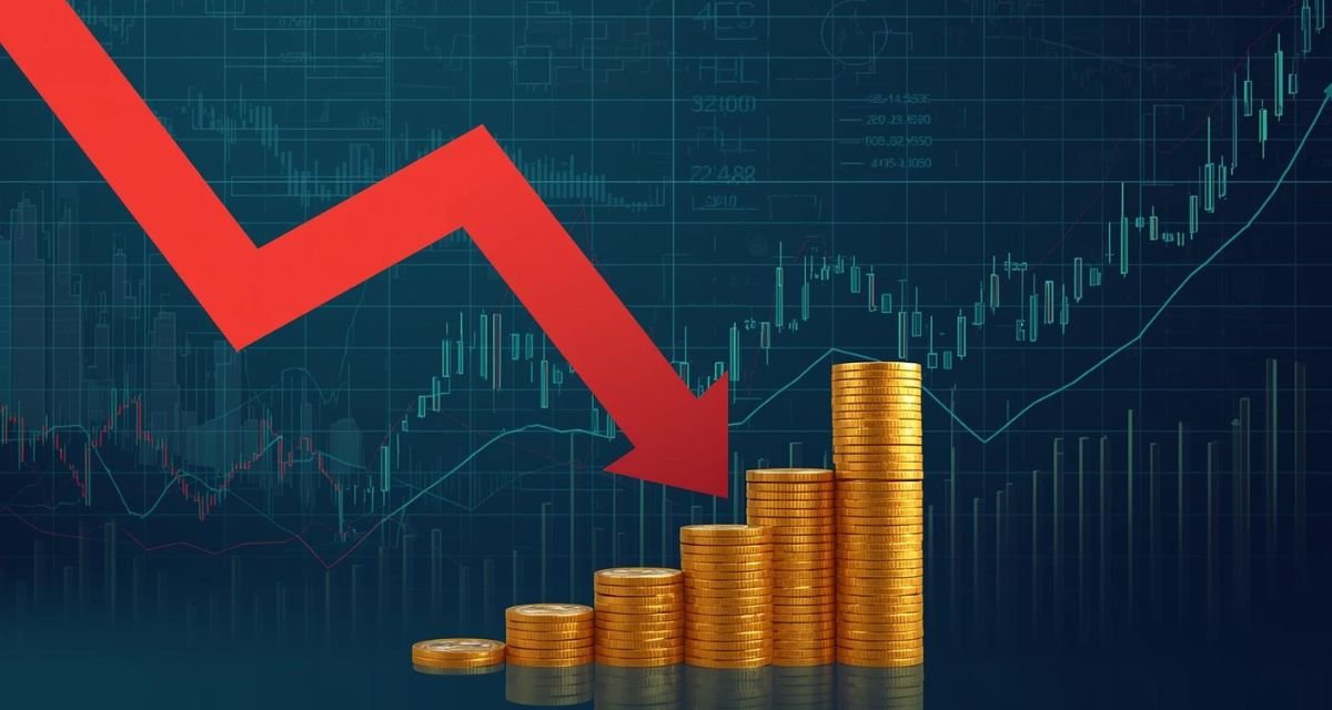 Queda da Selic à Vista? Quais setores podem se beneficiar?