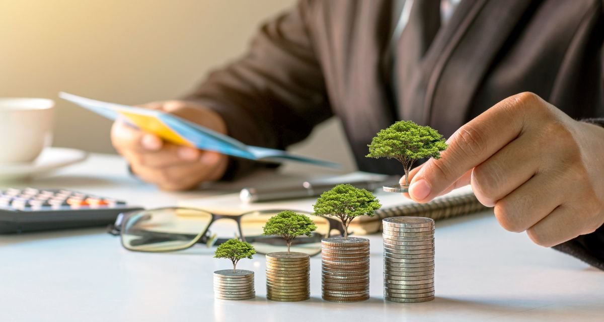 Risco de Crédito em investimentos de Renda Fixa