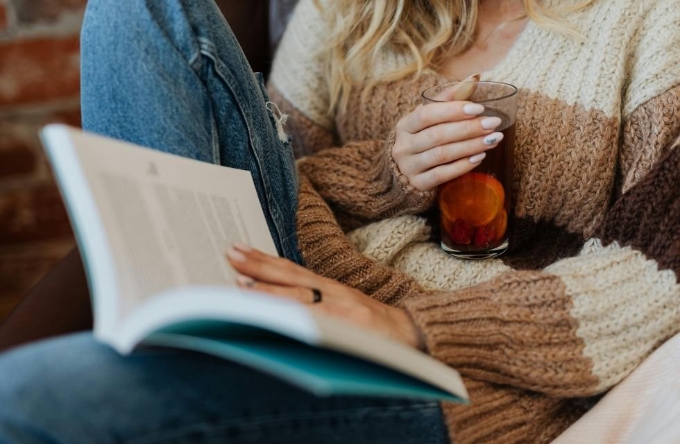 A Base do Conhecimento_ Livros Sobre Empreendedorismo para Iniciantes