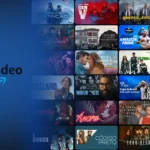 Confira as novidades do Amazon Prime Vídeo em Outubro 2025