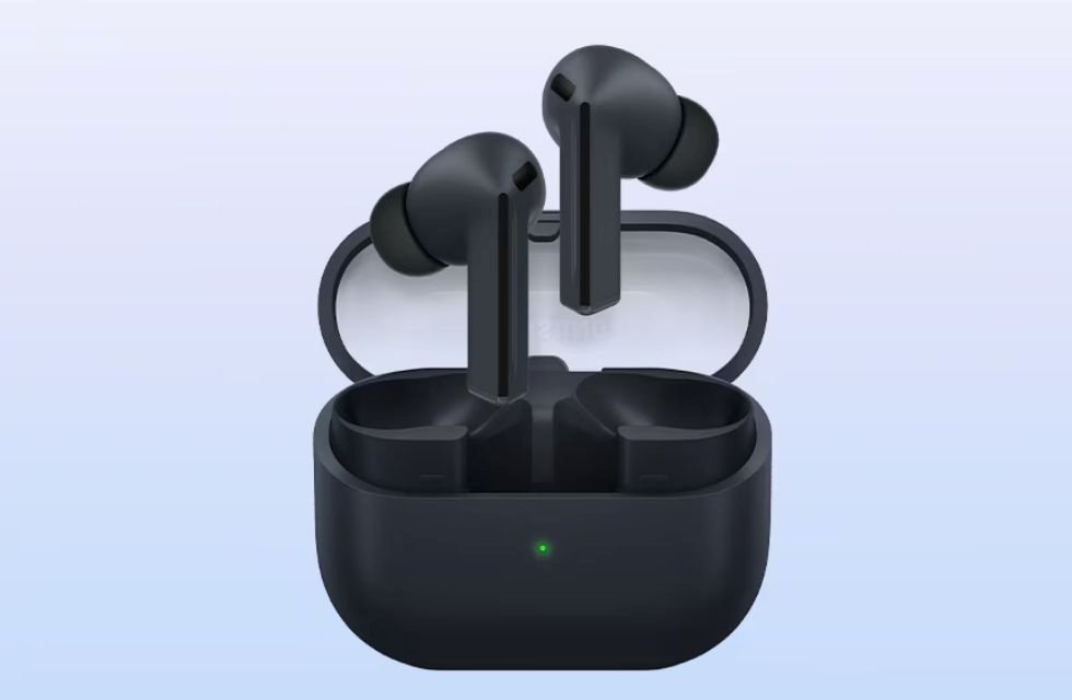 Galaxy Buds3 FE: A Proposta da Edição de Fã