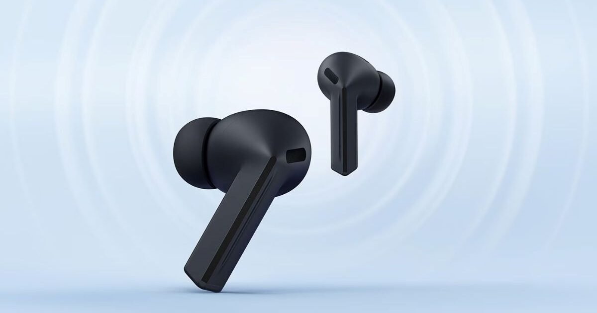Galaxy Buds3 FE: A Revolução da IA no seu ouvido