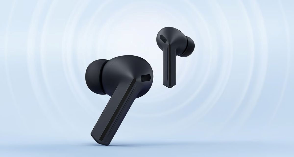 Galaxy Buds3 FE: A Revolução da IA no seu ouvido