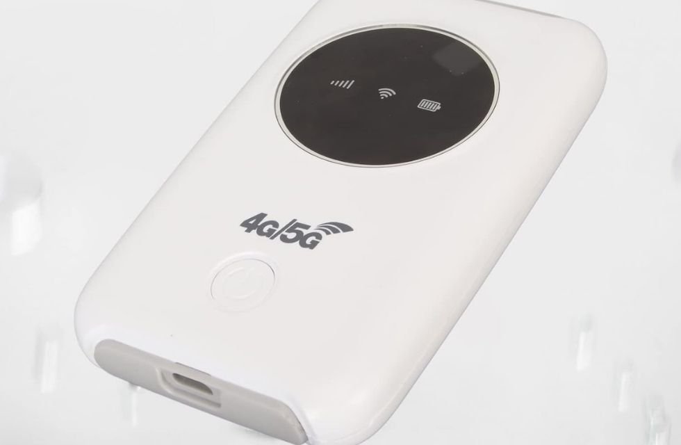 O que é e Como Funciona este Dispositivo Mágico