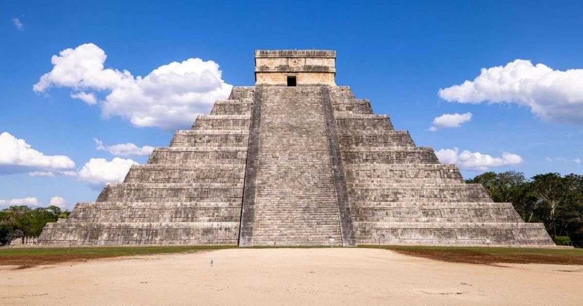 Os 7 Destinos Históricos Imperdíveis do mundo para Conhecer