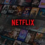 Os Melhores Filmes de Ação da Netflix em 2025