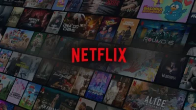 Os Melhores Filmes de Ação da Netflix em 2025