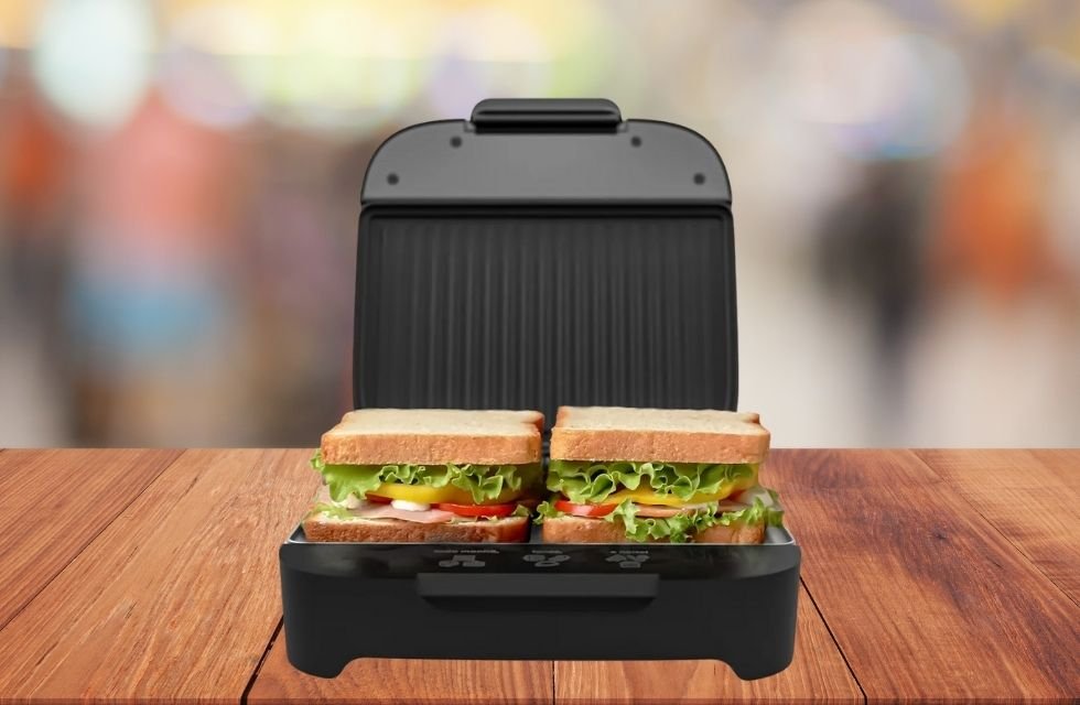 Pontos Positivos Onde a Cadence Click Se Destaca