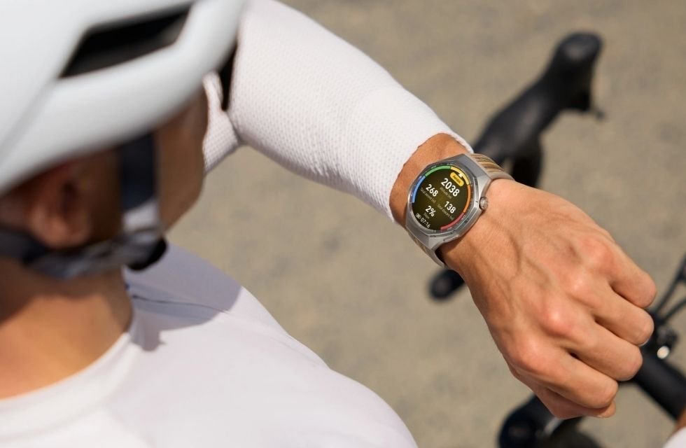 Pontos Positivos: O que Esperar de Melhor