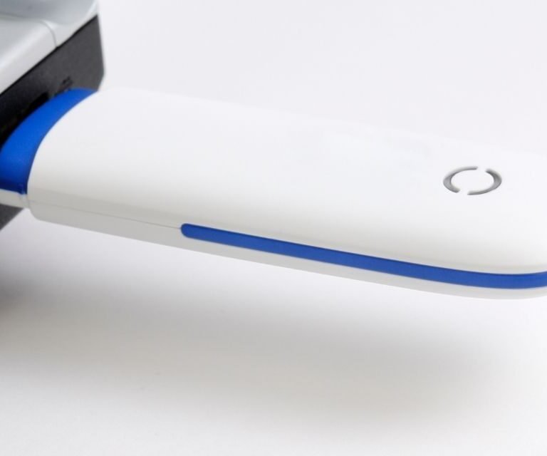 Roteador Portátil de Internet para Viagem Sempre Conectado